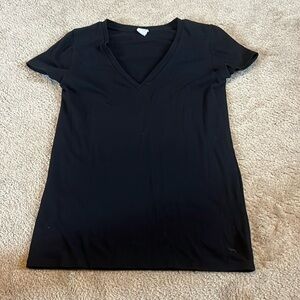 Victoria Secret PINK Tshirt